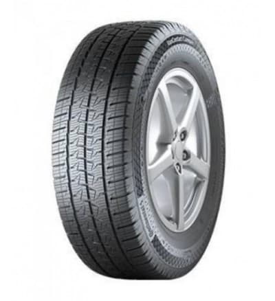 Anvelopa ALL SEASON CONTINENTAL VANCONTACT CAMPER 235/65R16C 115R