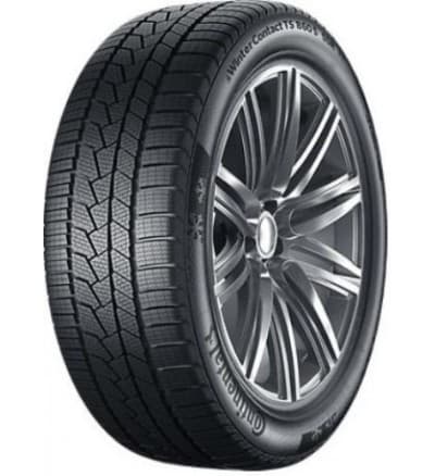 Anvelopa IARNA CONTINENTAL TS-860S 205/60R17 97H
