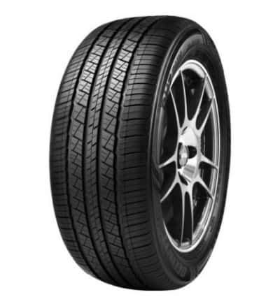 Anvelopa VARA DELINTE DH7SUVXL 235/55R17 103W XL