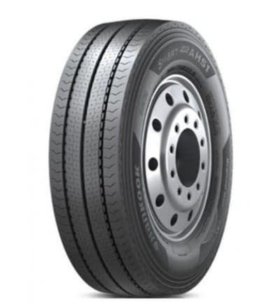 Anvelopa CAMION HANKOOK AH51 385/65R22.5 160K