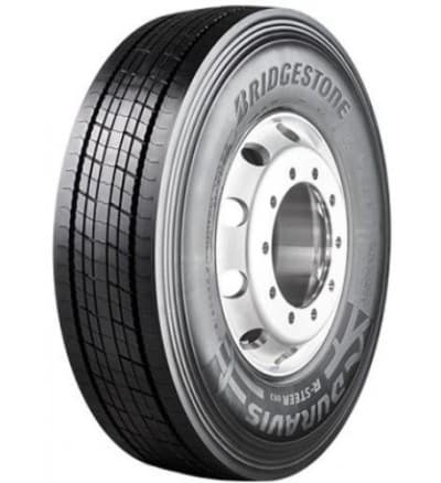 Anvelopa CAMION BRIDGESTONE Duravis r-steer 002 385/55R22.5 160K