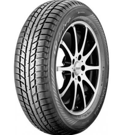 Anvelopa IARNA YOKOHAMA V903 175/60R16 82H M+S 3PMSF