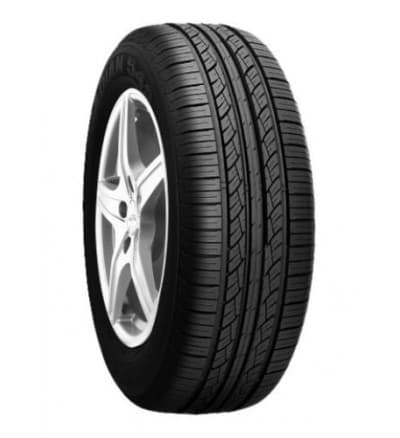 Anvelopa VARA NEXEN ROADIA542 255/60R18 108H