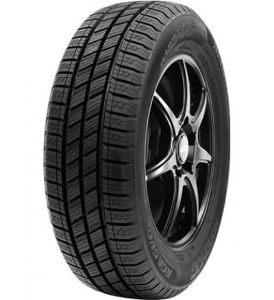 Anvelopa ALL SEASON ROADHOG RGASV02 225/70R15C 112S