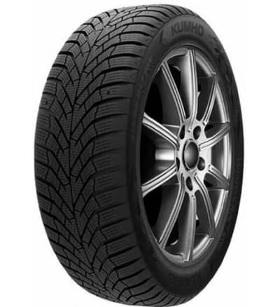 Anvelopa IARNA KUMHO WP52+ Wintercraft 185/50R16 81H