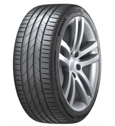Anvelopa VARA HANKOOK K137A Ventus evo SUV 285/45R19 111Y XL