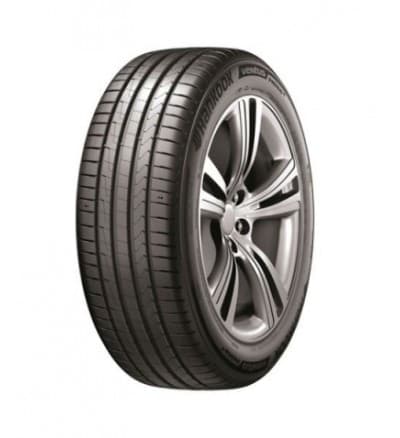 Anvelopa VARA HANKOOK K135 VENTUS PRIME4 205/45R16 87W XL