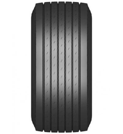Anvelopa CAMION GROUNDSPEED GSKL01 445/45R19.5 164J