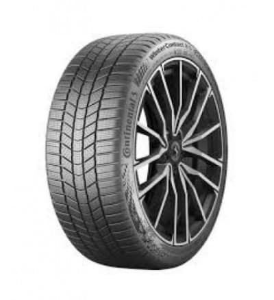 Anvelopa IARNA CONTINENTAL WINTERCONTACT 8 S 285/40R19 107V XL