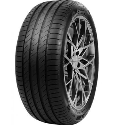 Anvelopa VARA DELINTE DS2SUVXL 275/55R20 117W XL