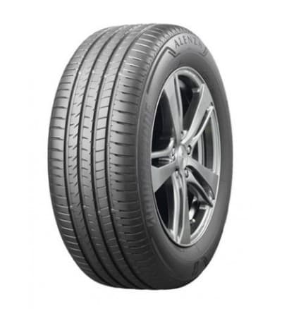 Anvelopa VARA BRIDGESTONE ALENZA 001 B-SILENT 275/40R22 107Y XL