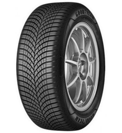 Anvelopa ALL SEASON GOODYEAR Vector 4seasons gen-3 265/40R21 108V XL