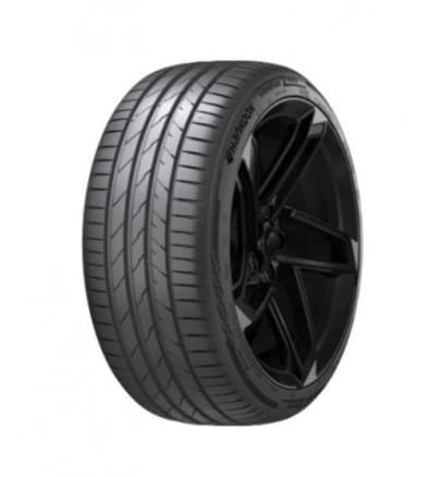Anvelopa VARA HANKOOK K137 Ventus evo 225/35R19 88Y XL