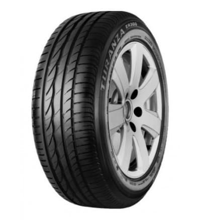 Anvelopa VARA BRIDGESTONE TURANZA ER300 225/55R16 99W