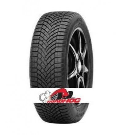 Anvelopa ALL SEASON ROADHOG RGAS03XL 195/50R16 88V XL