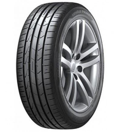 Anvelopa VARA HANKOOK K125 Ventus Prime3 195/45R16 84H XL