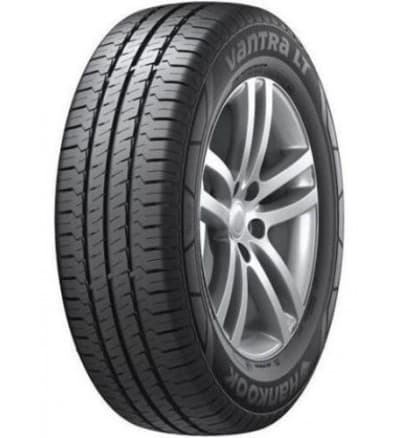 Anvelopa ALL SEASON HANKOOK RA30 VANTRA ST AS2 235/65R16C 121R