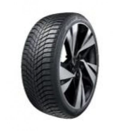 Anvelopa IARNA HANKOOK W340A I CEPT EVO 4 SUV 265/50R19 110V
