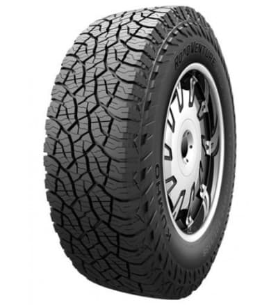 Anvelopa ALL SEASON KUMHO AT52 245/70R17 110T