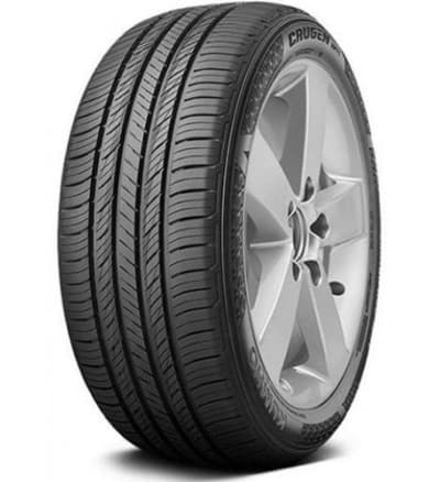 Anvelopa VARA KUMHO HP71. 235/50R18 97V