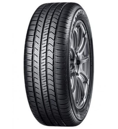 Anvelopa VARA YOKOHAMA G057 255/55R20 110W XL XL