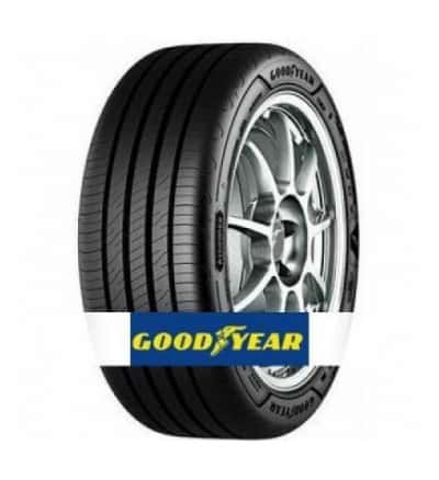 Anvelopa VARA GOODYEAR ASSU COMFOR 205/50R17 93H * XL