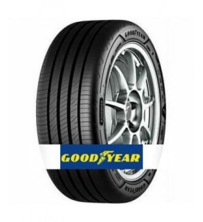 Anvelopa VARA GOODYEAR ASSU COMFOR 205/50R17 93H * XL