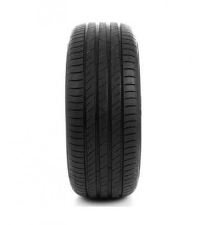 Anvelopa VARA DELINTE DS2, 185/65R15 88H