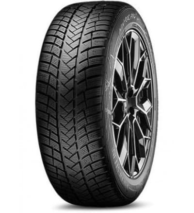 Anvelopa IARNA VREDESTEIN WINTRAC PRO+ 245/50R19 105V XL