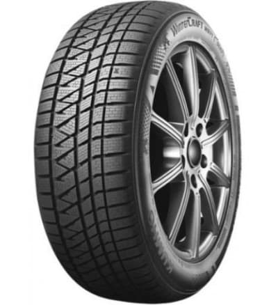 Anvelopa IARNA KUMHO WS71 215/65R17 104T XL