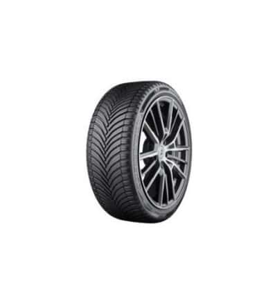 Anvelopa ALL SEASON BRIDGESTONE TURANZA AS 6 DG 225/40R18 92Y XL