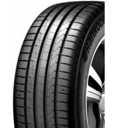 Anvelopa VARA HANKOOK IK41A 235/55R18 104H XL
