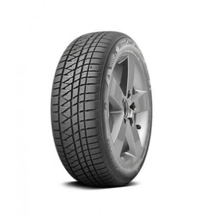 Anvelopa IARNA KUMHO WS71. 245/60R18 105H