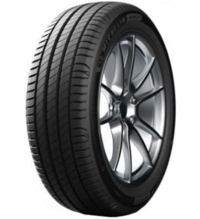 Anvelopa VARA MICHELIN PRIMACY 4 2022 245/45R18 100W XL