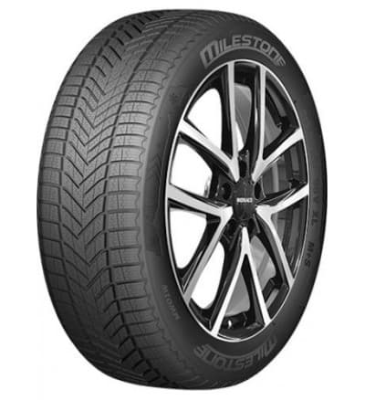 Anvelopa IARNA MILESTONE MW01WXL 205/50R17 93V XL
