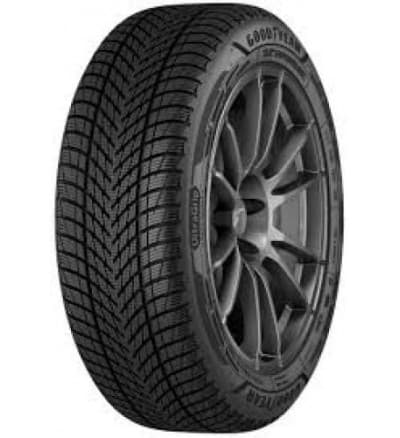 Anvelopa IARNA GOODYEAR ULTRA GRIP PERFORMANCE 3 235/50R19 99T FP