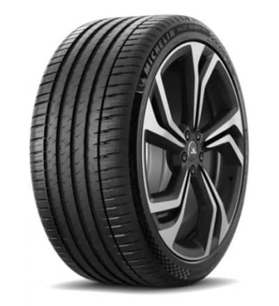 Anvelopa VARA MICHELIN SPORT 4 SUV FRV 255/40R22 103Y XL