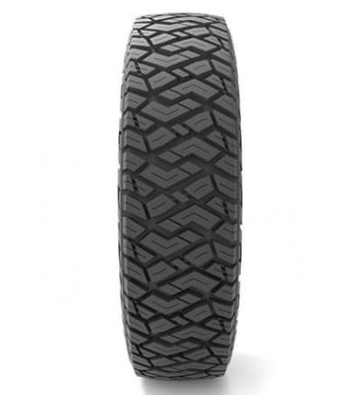 Anvelopa VARA GRIPMAX CLASSIC RADIAL 145/80R13 75Q M/T