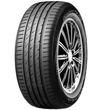 Anvelopa VARA NEXEN N BLUE HD PLUS 205/65R15 94H