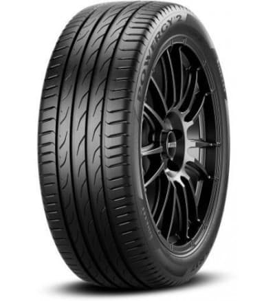 Anvelopa VARA PIRELLI POWERGY 2 235/50R18 101Y XL