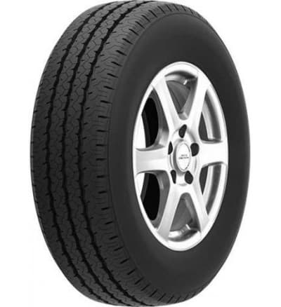 Anvelopa VARA MASTERSTEEL MCT4 185/80R14C 102N