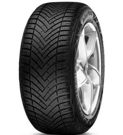 Anvelopa IARNA VREDESTEIN WINTRAC 185/55R15 82H