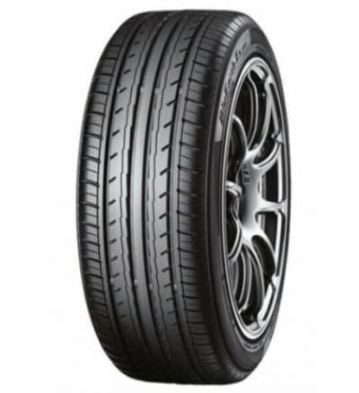 Anvelopa VARA YOKOHAMA BLUEARTH ES32 185/60R15 84H