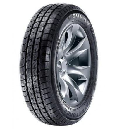 Anvelopa IARNA SUNNY NW103 195/75R16C 107T