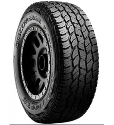 Anvelopa VARA COOPER DIS AT3 SPORT 2 205/80R16 110S