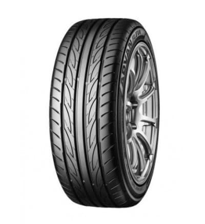Anvelopa VARA YOKOHAMA V701 215/50R17 95W XL