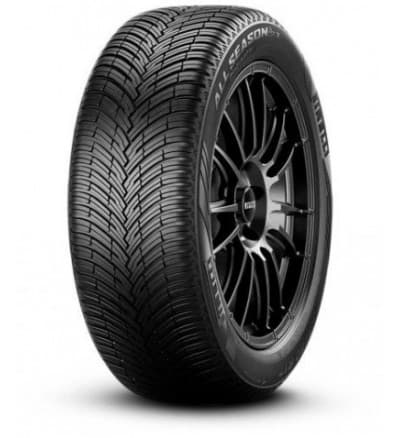 Anvelopa ALL SEASON PIRELLI CINT A/S SF3 175/65R17 87H