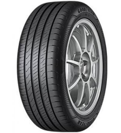 Anvelopa VARA GOODYEAR EFFICIENTGRIP PERFORMANCE 2 195/55R16 87H