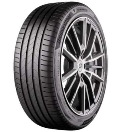 Anvelopa VARA BRIDGESTONE TURANZA 6 225/40R18 92Y XL