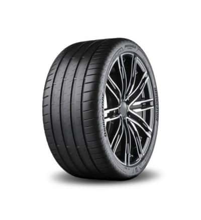 Anvelopa VARA BRIDGESTONE POTENZA SPORT EVO Enliten 225/40R18 92Y XL